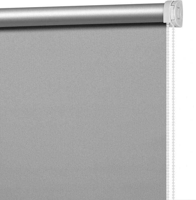 Миниролл | Decofest