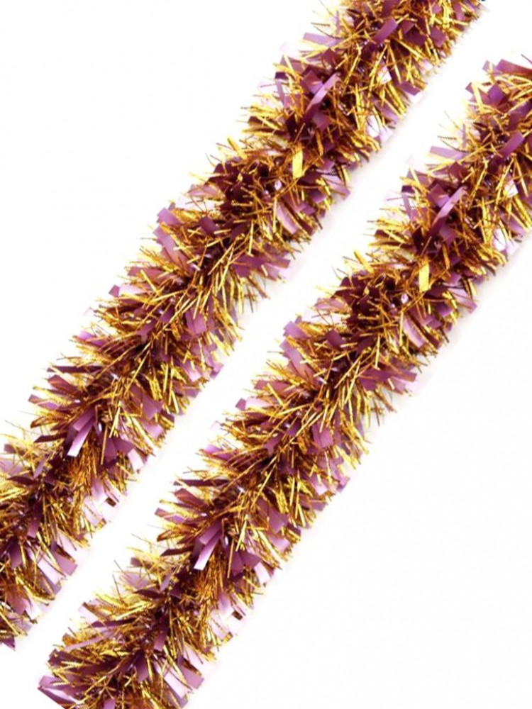 Мишура новогодняя | Феникс Презент