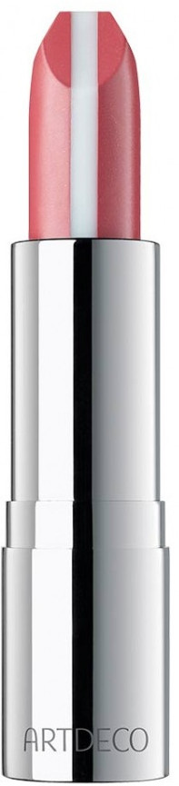 Помада для губ «Hydra Care», тон 10 Berry oasis | Artdeco