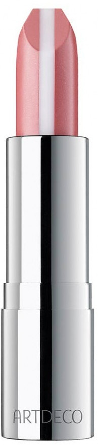 Помада для губ «Hydra Care», тон 20 Rose oasis | Artdeco