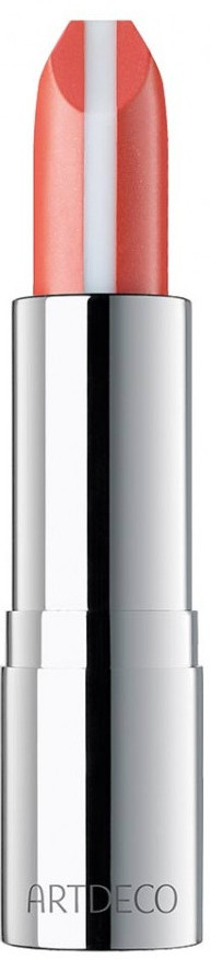 Помада для губ «Hydra Care», тон 30 Apricot oasis | Artdeco