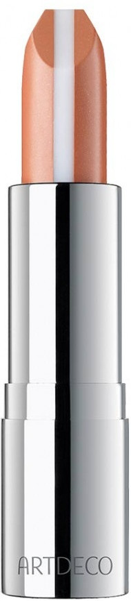 Помада для губ «Hydra Care», тон 40 Nature oasis | Artdeco