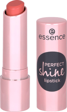 Помада для губ «Perfect Shine», тон 02 | Essence