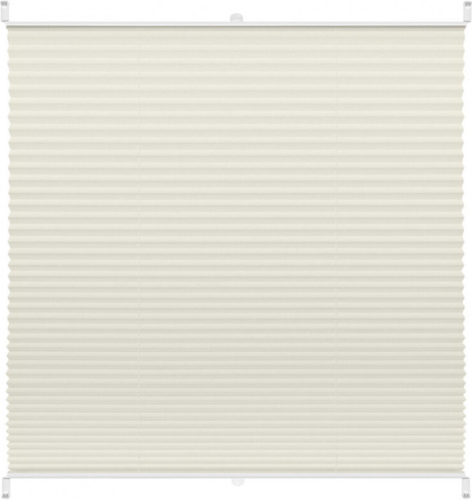 Штора-плиссе | Decofest