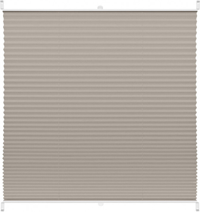 Штора-плиссе | Decofest