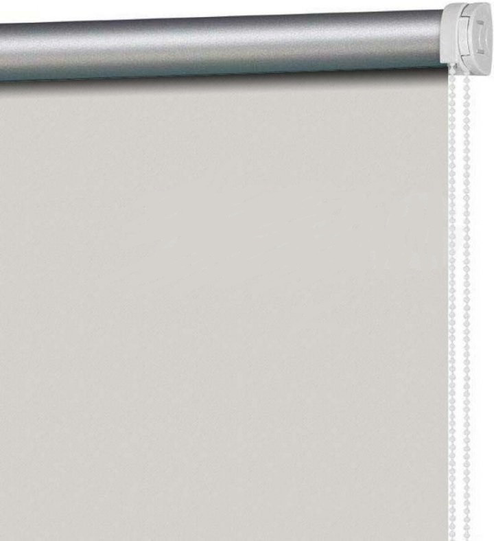 Миниролл «Плайн» | Decofest