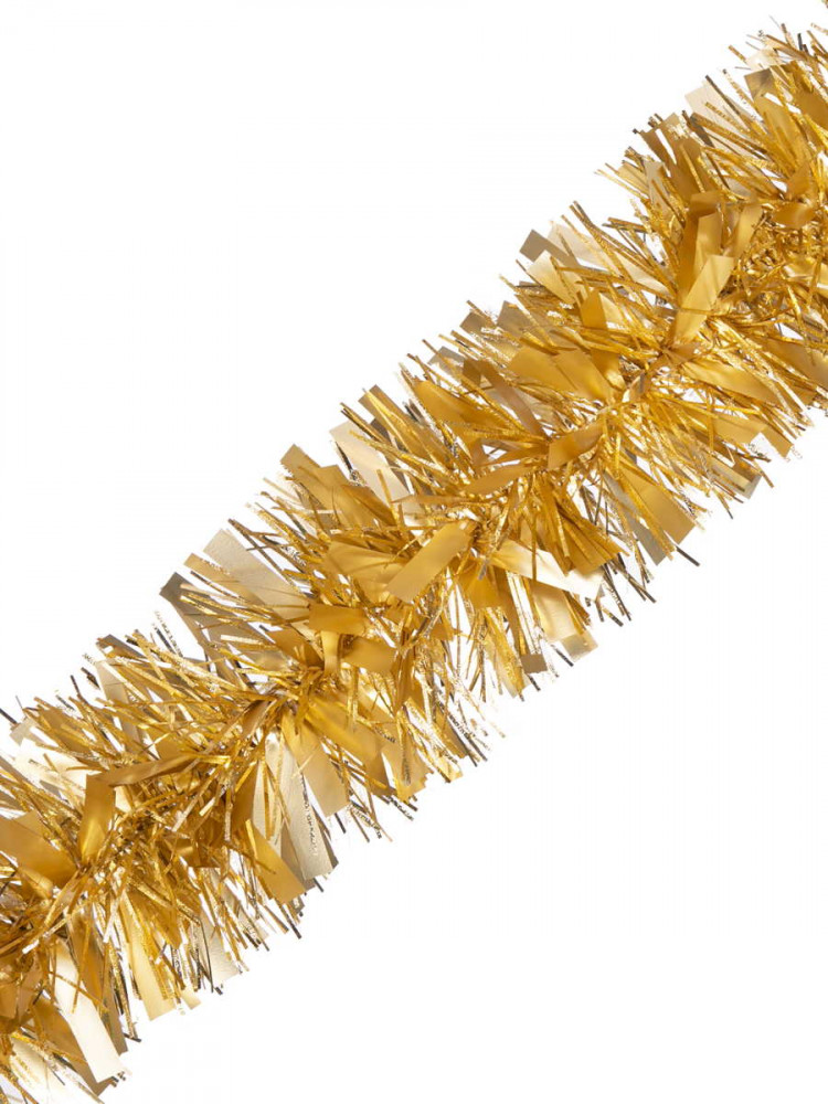 Мишура новогодняя | Феникс Презент