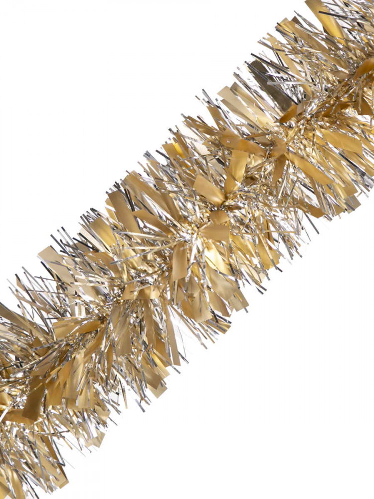 Мишура новогодняя | Феникс Презент