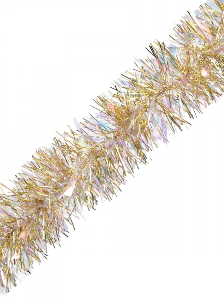 Мишура новогодняя | Феникс Презент