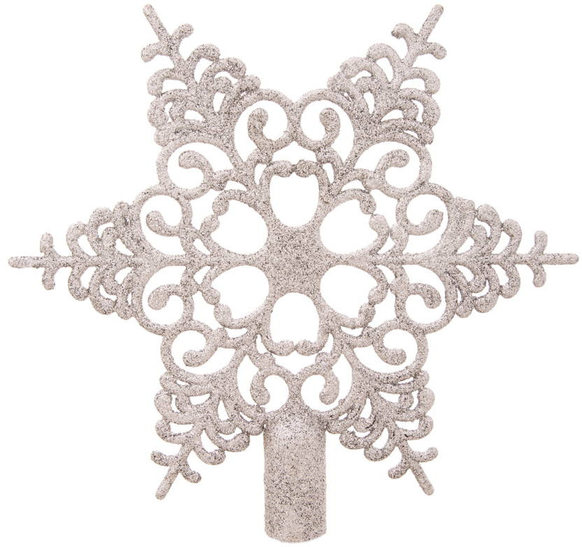 Верхушка на елку | Феникс Презент