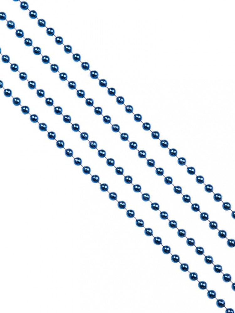 Гирлянда новогодняя | Феникс Презент