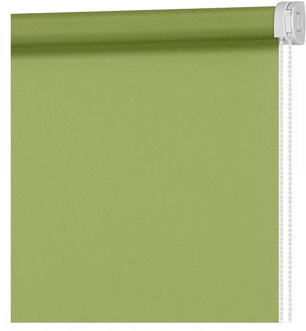 Миниролл «Плайн» | Decofest