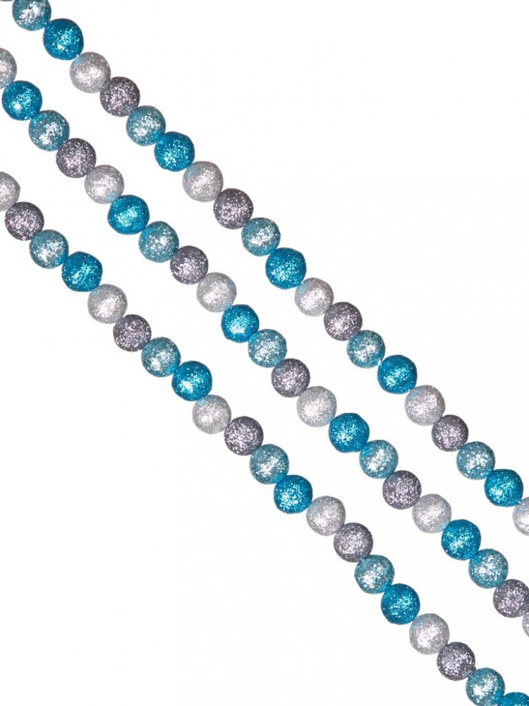 Гирлянда новогодняя | Феникс Презент