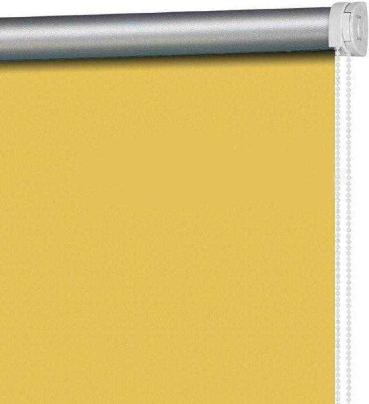 Миниролл «Плайн» | Decofest