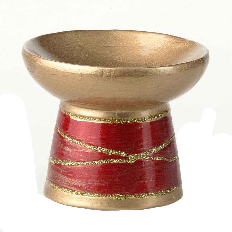 Подсвечник | House & Holder