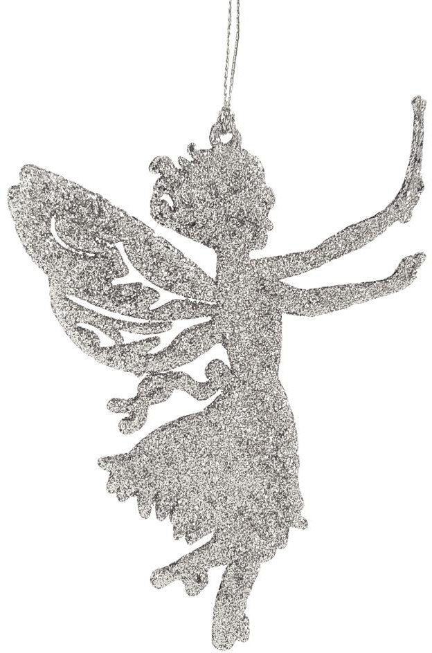 Украшение подвесное «Фея» | Феникс Презент