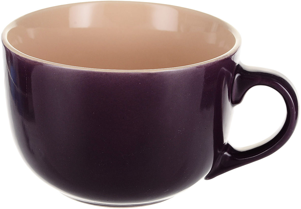 Бульонница | Rainbow