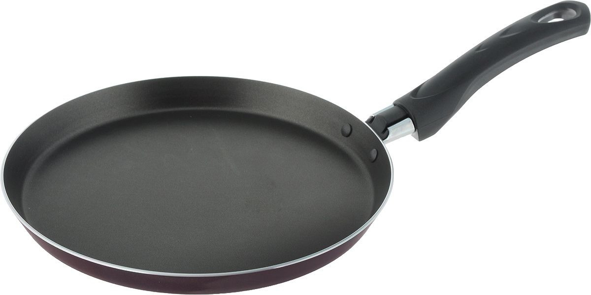 Сковорода для блинов «Мастерица» | Калитва