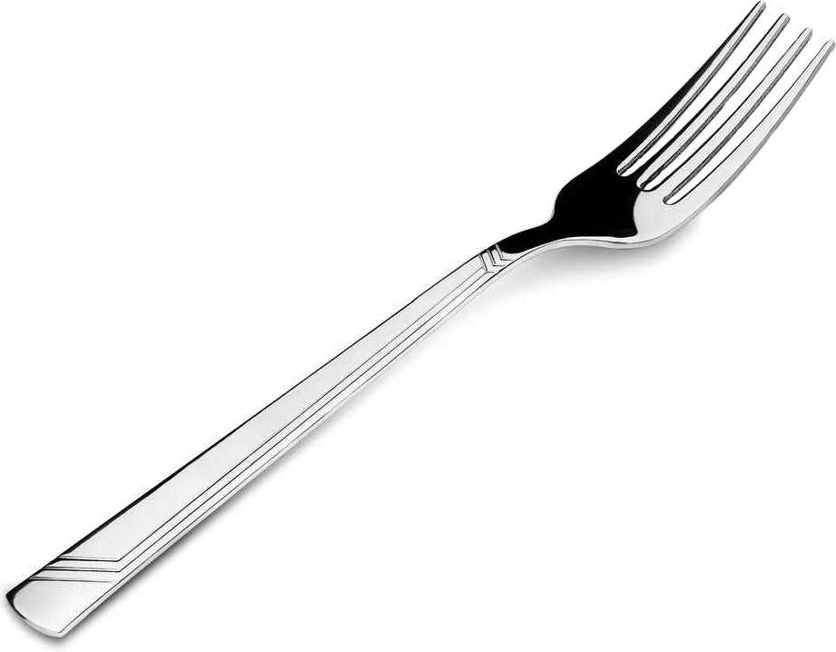 Вилка столовая «Аппетит» | Аппетит | Нытва