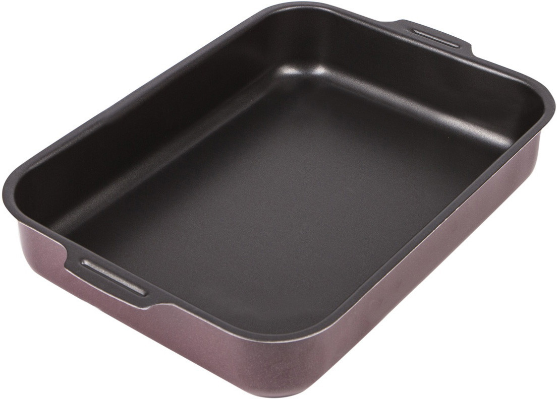 Противень алюминиевый | Мастерица | Калитва