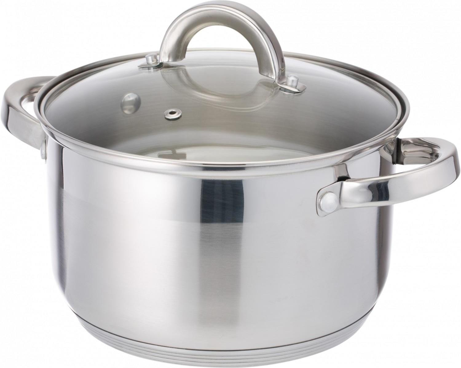 Кастрюля «Rondy» | Rondy | Appetite