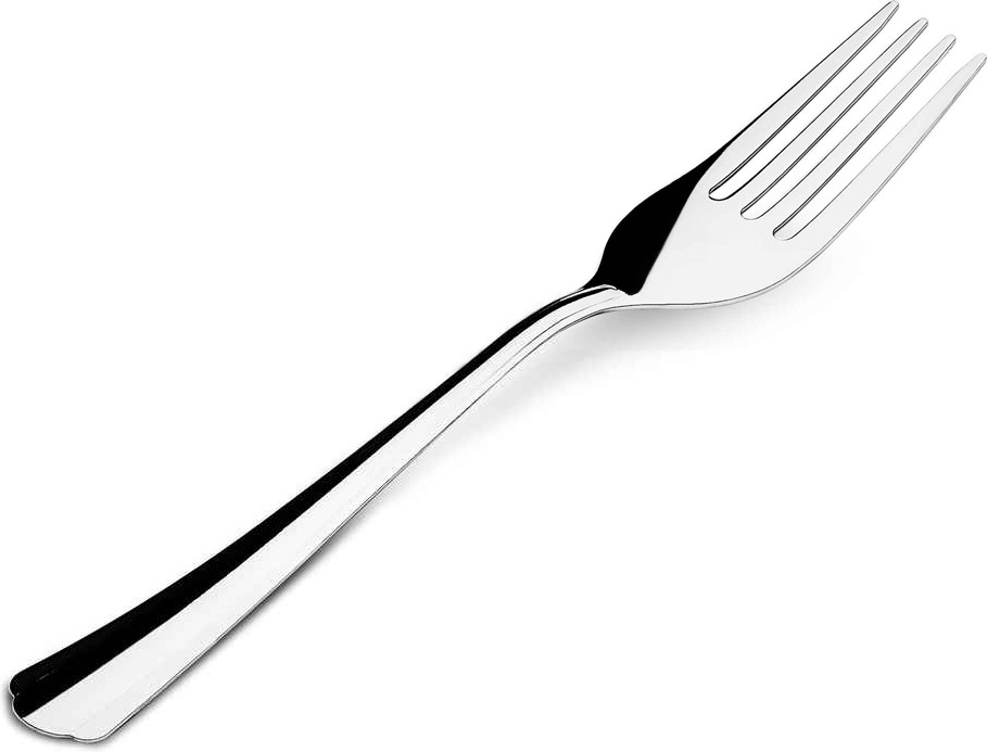 Вилка столовая «Новинка» | Новинка | Нытва