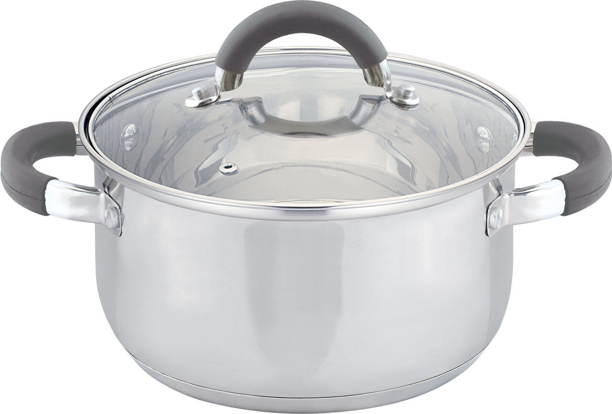 Кастрюля «Sofia» | Sofia | Appetite