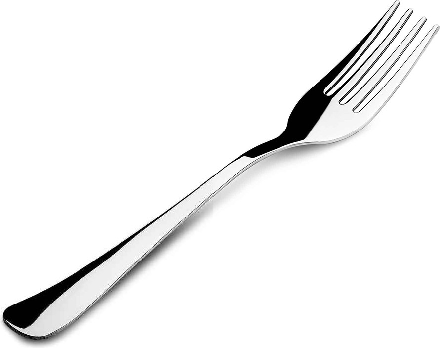 Вилка столовая «Росинка» | Росинка | Нытва