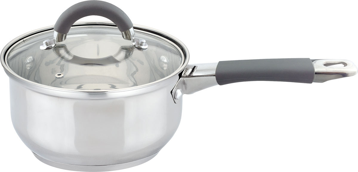 Ковш «Sofia» | Sofia | Appetite