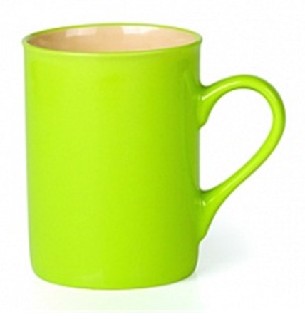 Кружка | Rainbow