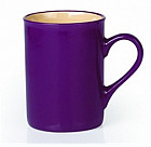 фиолетовый