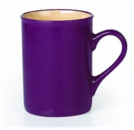 Кружка | Rainbow