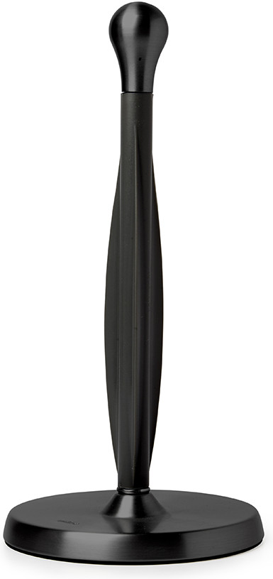 Держатель для бумажных полотенец «Tug» | Tug | Umbra