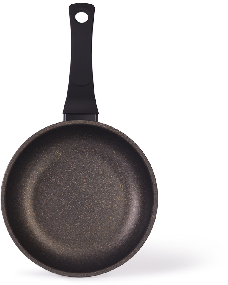 Сковорода глубокая «Grace» | Grace | Fissman