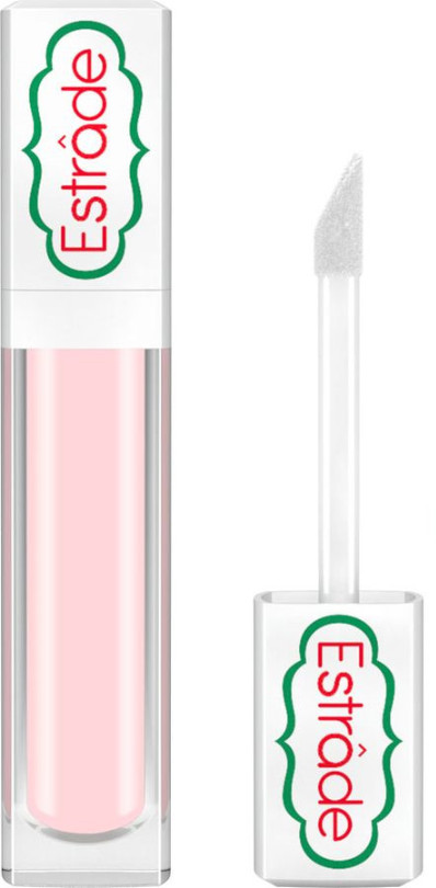 Корректор для лица «Skin Solution», тон 52 | Estrâde