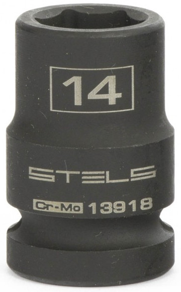 Головка ударная | Stels