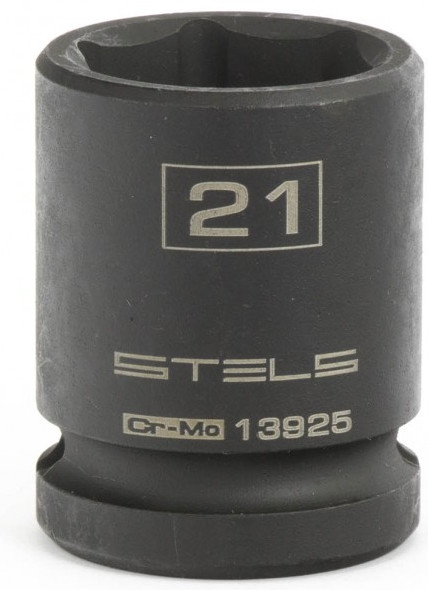 Головка ударная | Stels