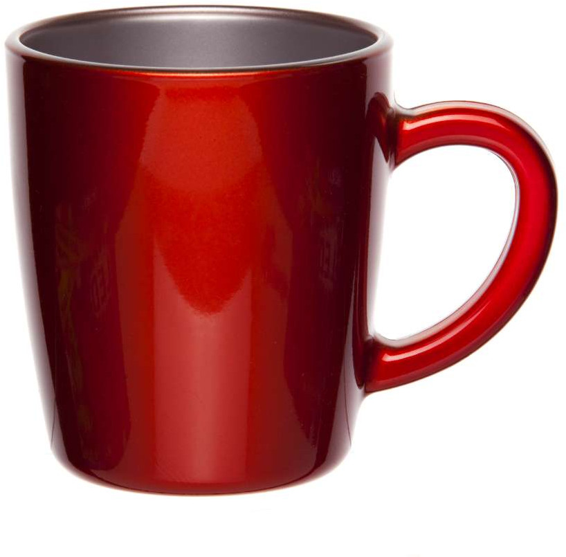 Кружка «Яблоко» | Pasabahce