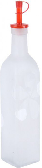 Бутылка для жидкости