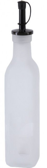 Бутылка для жидкости