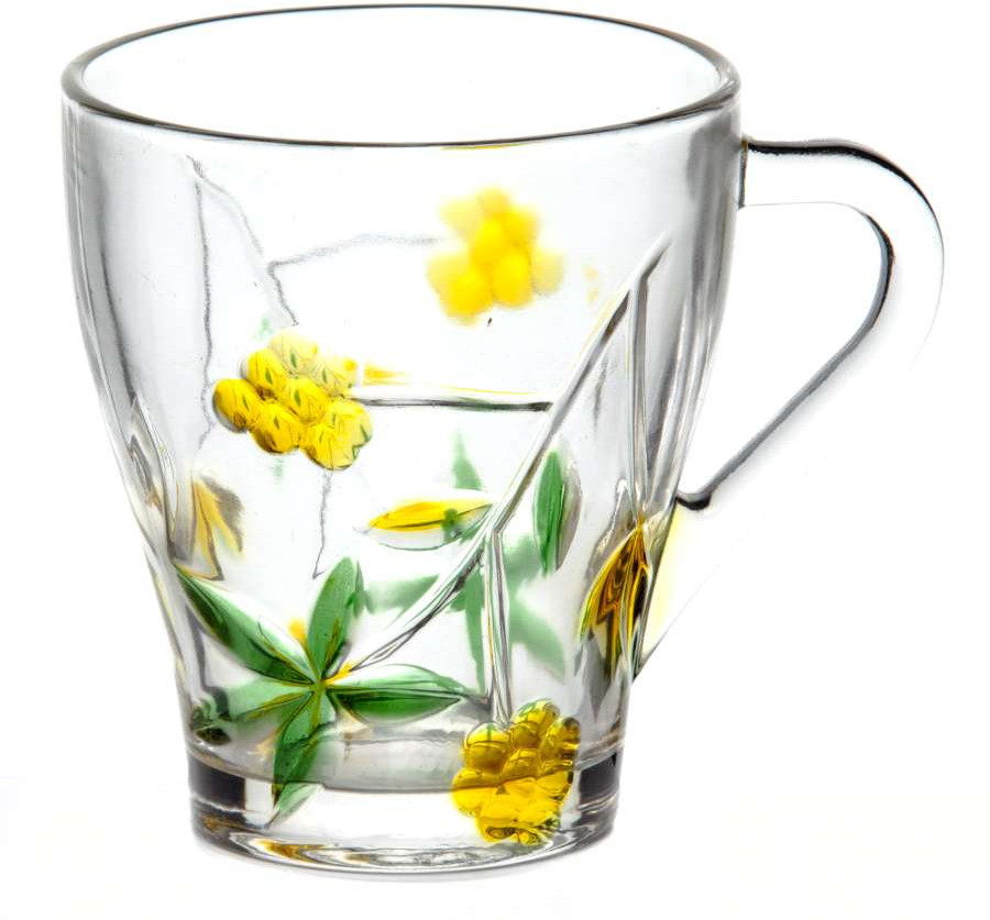 Набор стаканов