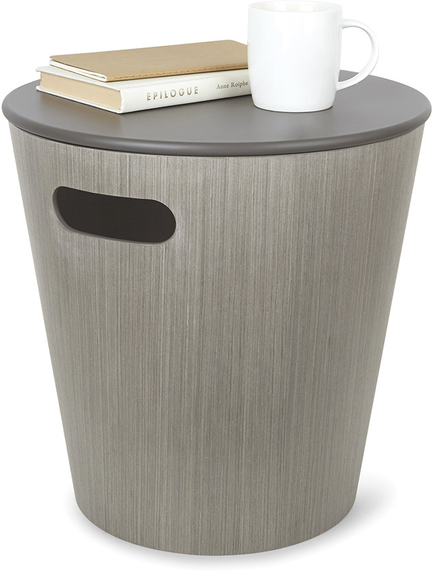 Табурет | Woodrow | Umbra