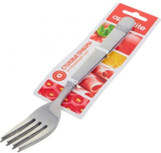 Набор вилок столовых «Эллада»