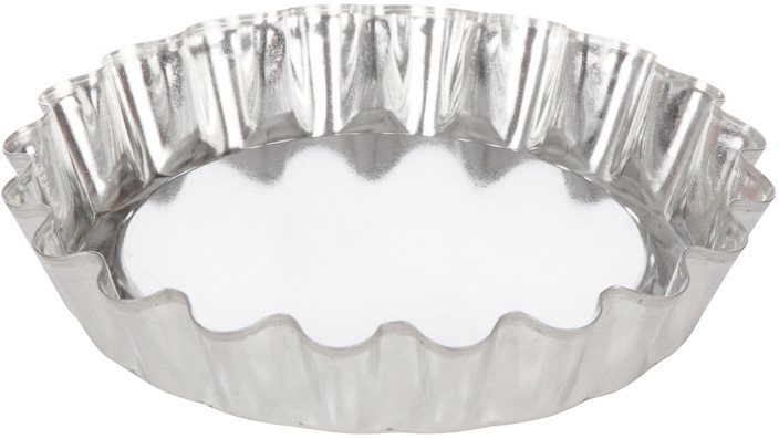 Форма для выпечки | Никис