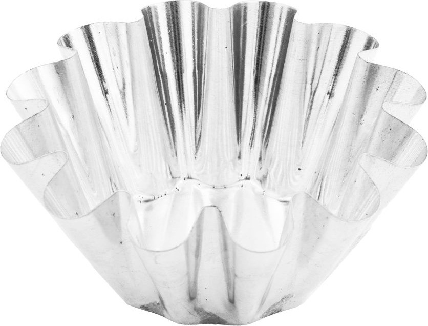 Форма для куличей | Никис