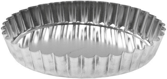 Форма для торта съемное | Никис