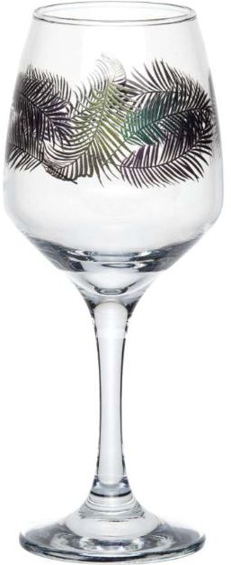 Набор бокалов «Канны» | Канны | Pasabahce