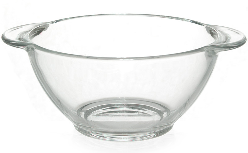 Набор бульонниц | Luminarc