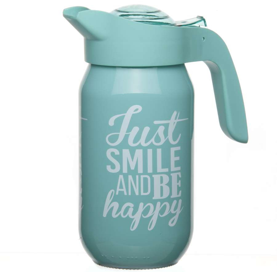 Кувшин для напитков | Solmazer