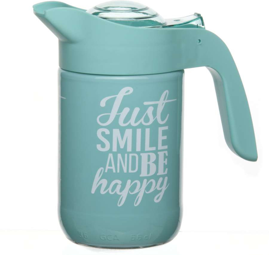 Кувшин для напитков | Solmazer